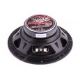 Speakers Mac Audio APM FIRE 16.2