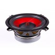 Mac Audio APM FIRE 2.13 Speakers