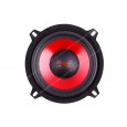 Mac Audio APM FIRE 2.13 Speakers