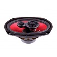 Speakers Mac Audio APM FIRE 69.3