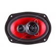Speakers Mac Audio APM FIRE 69.3