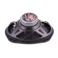 Speakers Mac Audio APM FIRE 69.3