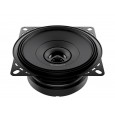 Audison APX 4 speakers