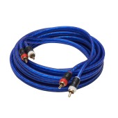 Signal cables Powerbass ARCA-1.5