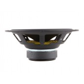 Speakers German Maestro Alpha AS 6511