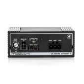 Mosconi Gladen ATOMO 2 amplifier