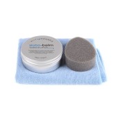 Bilt Hamber Auto-Balm Anti-Corrosion Hard Wax (250ml)