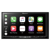 Pioneer AVH-Z9200DAB 2DIN car radio