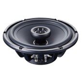 Awave AW650 coaxial speakers