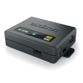 Bluetooth receiver Audison B-CON