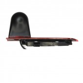 OEM parking camera Ford Transit Custom (BC FORD CUSTOM16)
