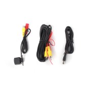 Universal front parking camera (BC FRONT)