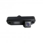 Hyundai Sonata OEM parking camera (BC HYU-06)