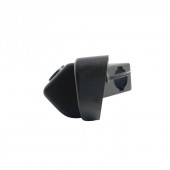 Hyundai Sonata OEM parking camera (BC HYU-06)