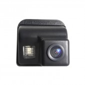 Mazda OEM parking camera (BC MAZ-04)