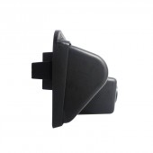 Mazda OEM parking camera (BC MAZ-04)