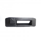Mercedes GLK OEM parking camera (BC MCD-01)