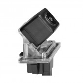 Mercedes-Benz OEM parking camera (BC MCD-02)