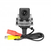 Mercedes-Benz OEM parking camera (BC MCD-02)