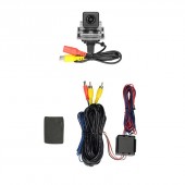 Mercedes-Benz OEM parking camera (BC MCD-02)