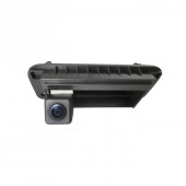 Mercedes-Benz OEM parking camera (BC MCD-05)