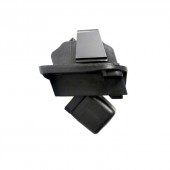 Mercedes-Benz OEM parking camera (BC MCD-05)