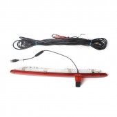 OEM parking camera Mercedes Vito III. (BC MCD-31)