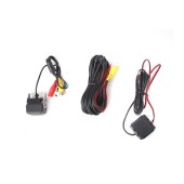 Universal parking camera (BC MINI)
