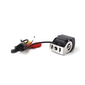 Universal parking camera (BC MINI)
