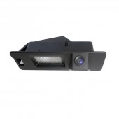 OEM parking camera Nissan, Dacia (BC NIS-03)