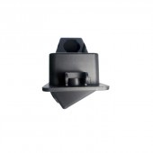 OEM parking camera Nissan, Dacia (BC NIS-03)