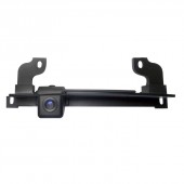 Parkovací kamera BC NIS-51