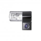 Parkovací kamera BC NIS-74