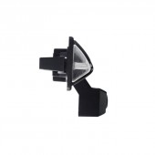 Parkovací kamera BC NIS-74