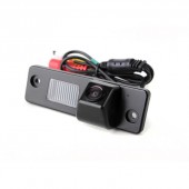 OEM parking camera Opel Antara (BC OPL-01)