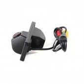 OEM parking camera Opel Antara (BC OPL-01)