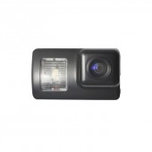 OEM parking camera Citroen, Peugeot (BC PGT-01)