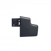 OEM parking camera Citroen, Peugeot (BC PGT-01)