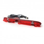 OEM parking camera Peugeot, Citroen, Toyota (BC PGT-EXPERT)