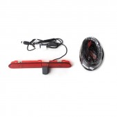 OEM parking camera Peugeot, Citroen, Toyota (BC PGT-EXPERT)