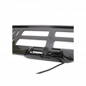 Universal parking camera (BC PLATE)
