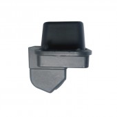 Parkovací kamera BC SSG-69