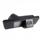 Subaru Tribeca OEM parking camera (BC SUB-05)