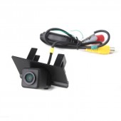 Parkovací kamera BC SUZ-02