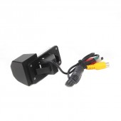 Toyota OEM parking camera (BC TOY-07)