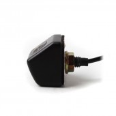 Universal parking camera (BC UNI-05)