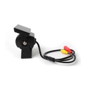 Universal parking camera (BC UNI-06)