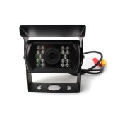 Universal parking camera (BC UNI-06)