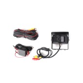 Universal parking camera (BC UNI-09)