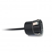 Universal parking camera (BC UNI-18.5 IR)